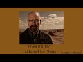 Breaking Bad Alternative Theme (Slowed & Reverb)