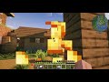 wither storm survival episode 1