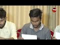 আন্দোলন প্রত্যাহারের ঘোষণা দিলো যশোরের সমন্বয়করা | Quota Movement | Channel 24