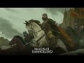 HAİN PUSU - BANNERLORD