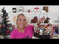 My Fendi Baguette Collection- Collectionmas Day 21