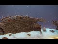 TITANIC WRECK (BEFORE AND AFTER) DIORAMA/ How to make/ DIY