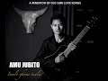 AMU JUBITO - imulo ghime tsala ( FULL ALBUM) a SUMI NAGA LOVE SONG