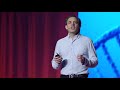 Does Our High School Popularity Affect Us Today? | Mitch Prinstein | TEDxUniversityofNevada