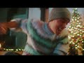 Leroy Sanchez - Last Christmas (Official Video)