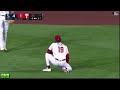 Every Phillies players walk up song.