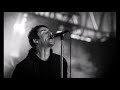 Liam Gallagher - LYLA [LIVE SINCE 2009]