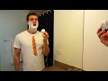 How to Face Lather with a Shaving Brush - Beginner Series Ep. 10