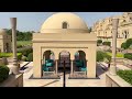 OBEROI AMARVILAS Agra, India 🇮🇳【4K Hotel Tour & Review】A Pure Wonder!