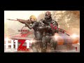 H1Z1: Battle Royale_20200120215015