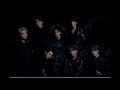 BTS - Black Swan (3D + Empty Arena + Bass Boosted)