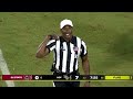 Rare & Random Penalties in College Football #2