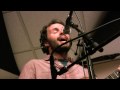 Blind Pilot - 3 Rounds and a Sound (Live on KEXP)