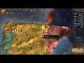 1451 Castile & Portugal|Europa Universalis 4 Gameplay|RetlocPeck|With LetsTryThatAgainGaming