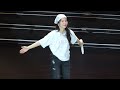 240714 月亮代表我的心+分手後不要做朋友 - Solar 솔라 @ Taipei