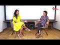 Here's Why Kiran Rao Wants To Release Aamir Khan's Audition Tape | Laapataa Ladies | MM Exclusive