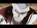 Naruto + Boruto vs Sasuke + Kawaki POWER LEVELS 🔥