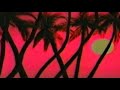 ＭＩＡＭＩＢＥＡＣＨ (Vaporwave Mix)