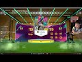 (FC ONLINE) THÁNH BÒN RAMBO COMBACK VỚI SIÊU PHẨM RONALDO BTB +8