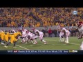 Oklahoma Sooners Game Winning Plays (Bob Stoops Era)