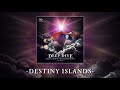 2. Destiny Islands (Deep Dive: A Metal Tribute to Kingdom Hearts - Volume II)