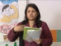 ENGLISH LANGUAGE CLASSROOM: TEACHING OF POETRY