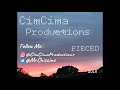 Pieced Produced by CimCima Productions