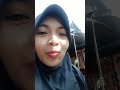 NGANTERIN ANAK WEDOK BELI KERUDUNG II TIDAK LUPA NJAJAN DULU!!!