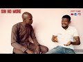 African Short Christian Movie (part 5)