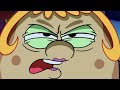 16 Times Mrs Puff was a Bad Noodle! 🐡 | SpongeBob