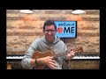 LESSON 2 - Key of C (INSTANTLY PLAY tons of songs!)