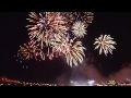 Full Thunder Over Louisville Fireworks Show 2013 HD