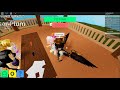 Roblox murder island part 2 ( part 2 yes it split in 2)