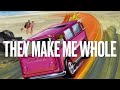 Hot Wheels Collectors Theme Song (With Lyrics!)