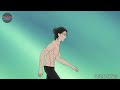 Eren Yeager Transformation - Attack On Titan Animation