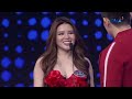 Family Feud Philippines: July 29, 2024 | LIVESTREAM