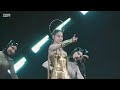[4K FANCAM] 蔡依林 Jolin Tsai - 騎士精神 (The Spirit of Knight) 2024 UglyBeauty Tour 巡迴演唱會溫州站 by.Fahyun_ss