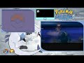 Sauvetage de Ramoloss - Pokémon Soul Silver #6