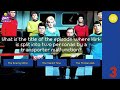 The ULTIMATE Star Trek TOS Quiz - do you qualify as an Admiral?