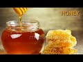 shahad ka upyog kab aur kaise Karen use of honey शहद का उपयोग कब और कैसे करें।#honey