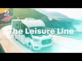 MOST Luxurious RVs In The World