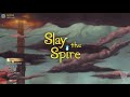 THE HEART IS NO MORE | Slay the Spire - Part 8