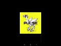 Pulse: Rise