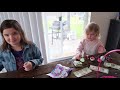 HATCHIMAL EASTER EGG HUNT KIDS' CHALLENGE- WIN $50!!! Hunt toys, eggs, and hatchimals, & win money!