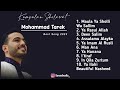 Sholawat Nabi Merdu - Mohammad Tarek (Best Song 2023)