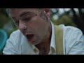 Mod Sun - I Remember Way Too Much (OFFICIAL ACOUSTIC VIDEO)