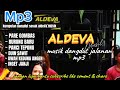 Mp3 dangdut sasak terbaik aldeva musik