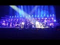 Part 2 of Hans Zimmer Live