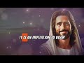 You Are Precious to Me | God Says | God Message Today | Gods Message Now | God Message | God Say