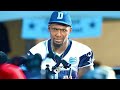 The Rise and Fall of Dez Bryant